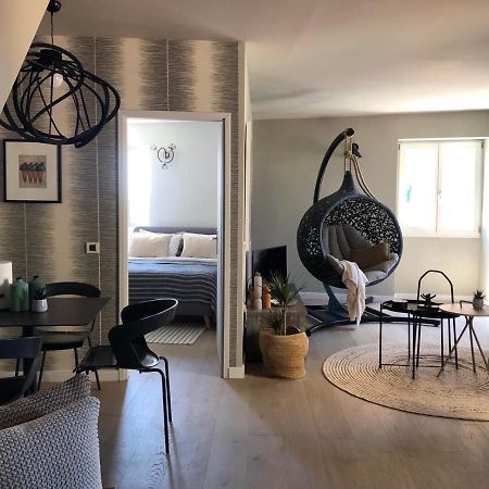 Ferienwohnung Casa Alexa Rovinj Exterior foto
