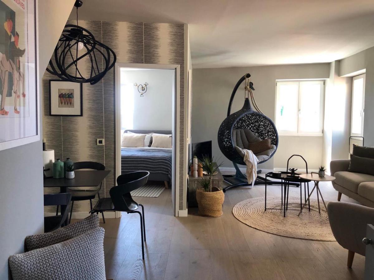 Ferienwohnung Casa Alexa Rovinj Exterior foto